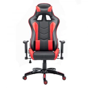 high back gaming chair s l