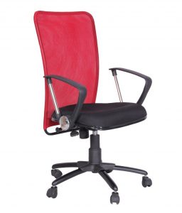 high back office chair high back office chair in sdl