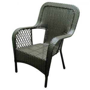 high backed wicker chair web