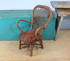 high backed wicker chair il fullxfull hcn