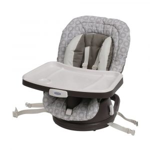 high chair booster seat s l