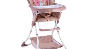high chair for baby girls abd e f fdcbbb