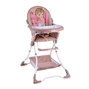 high chair for baby girls abd e f fdcbbb