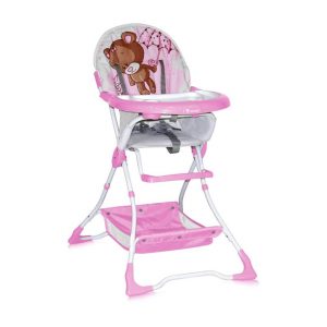high chair for baby girls ecfdc f add adf