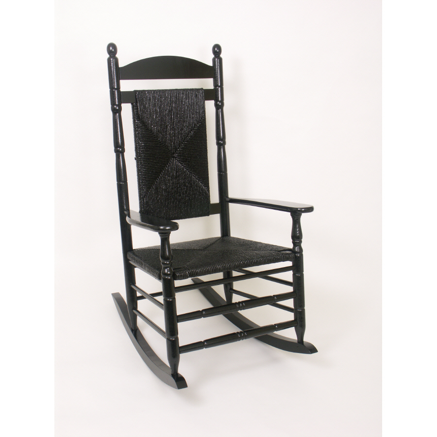 hinkle chair company