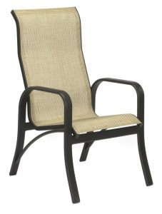 home depot chair chairs us leisure low back hunter green patio chair the home depot patio chairs home depot patio chairs stackable x