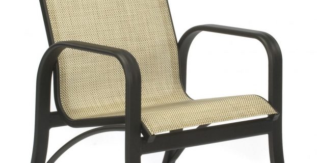 home depot chair chairs us leisure low back hunter green patio chair the home depot patio chairs home depot patio chairs stackable x