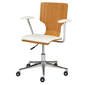 home office chair home office chairs uk
