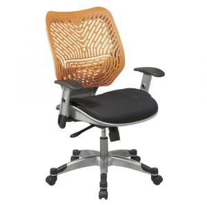 home office chair modern home office chairs with back mesh