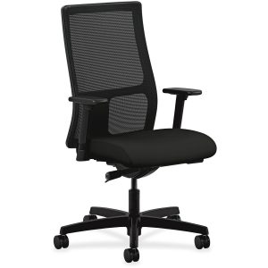 hon ignition chair