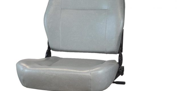 hover round chair seat assembly with base hoveround mpv used