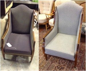 how much does it cost to reupholster a chair fotorcreated x