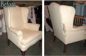 how much does it cost to reupholster a chair how much does it cost to reupholster a sofa with how much does it cost to reupholster a sofa