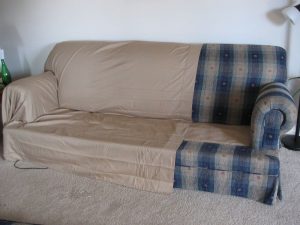 how much does it cost to reupholster a chair how much does it cost to reupholster a sofa custom sofa cushions sectional sofas atlanta best upholstery cleaner for sofas