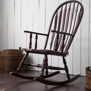 how to make a rocking chair detail:liv