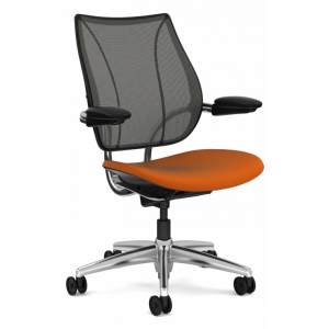 human scale chair laco side