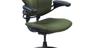 human scale freedom chair humanscale sage