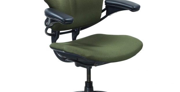 human scale freedom chair humanscale sage