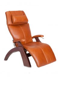 human touch perfect chair ergonomic zero gravity perfect chair human touch cognac x