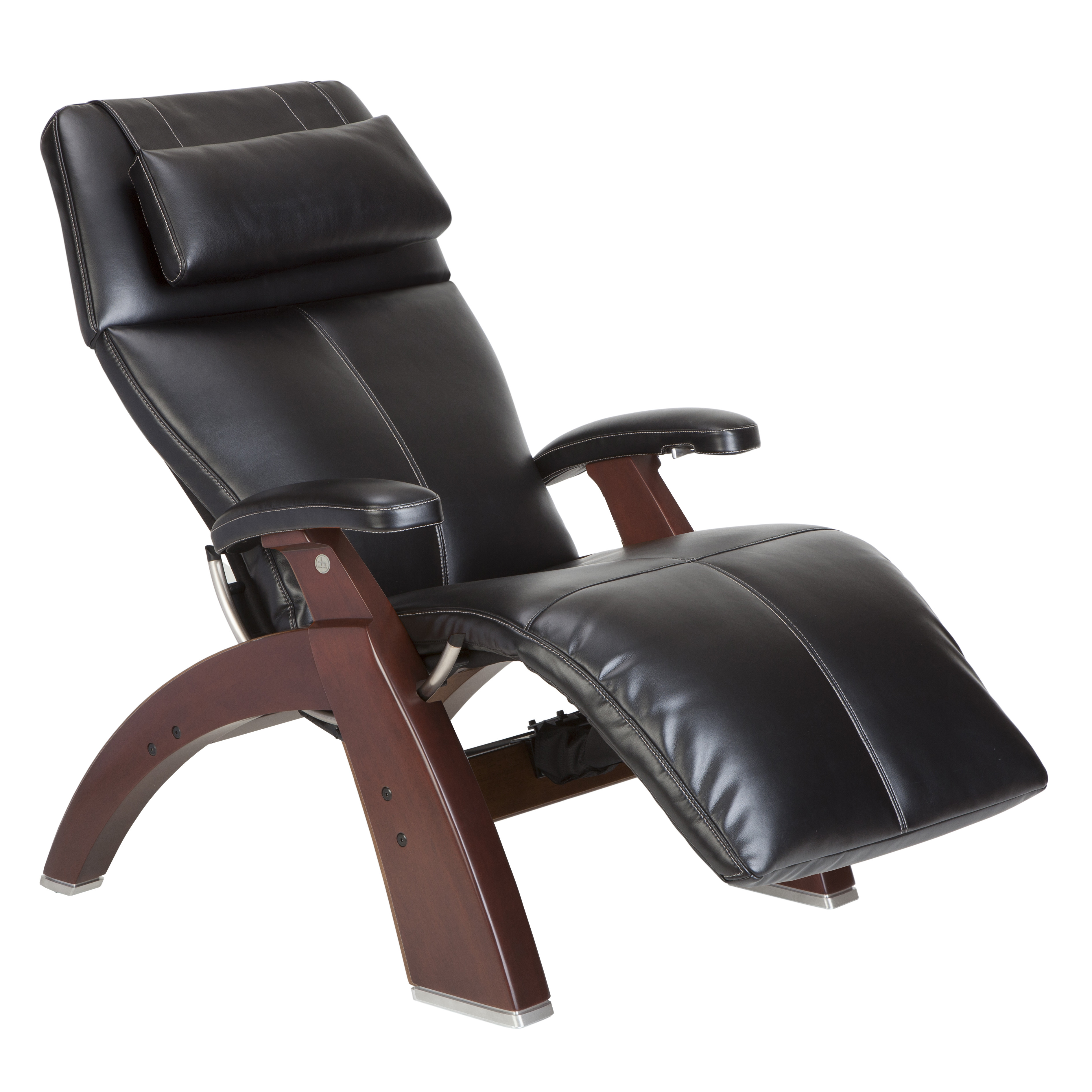 human touch zero gravity chair human touch perfect chair silhouette zero gravity recliner pc