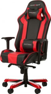 hyperx gaming chair dxracer king gaming chair oh ks nr gallery