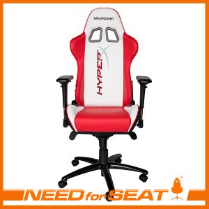hyperx gaming chair hyperx casual front