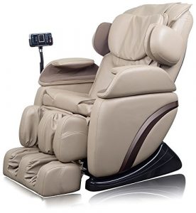 ideal massage chair ipglorvl