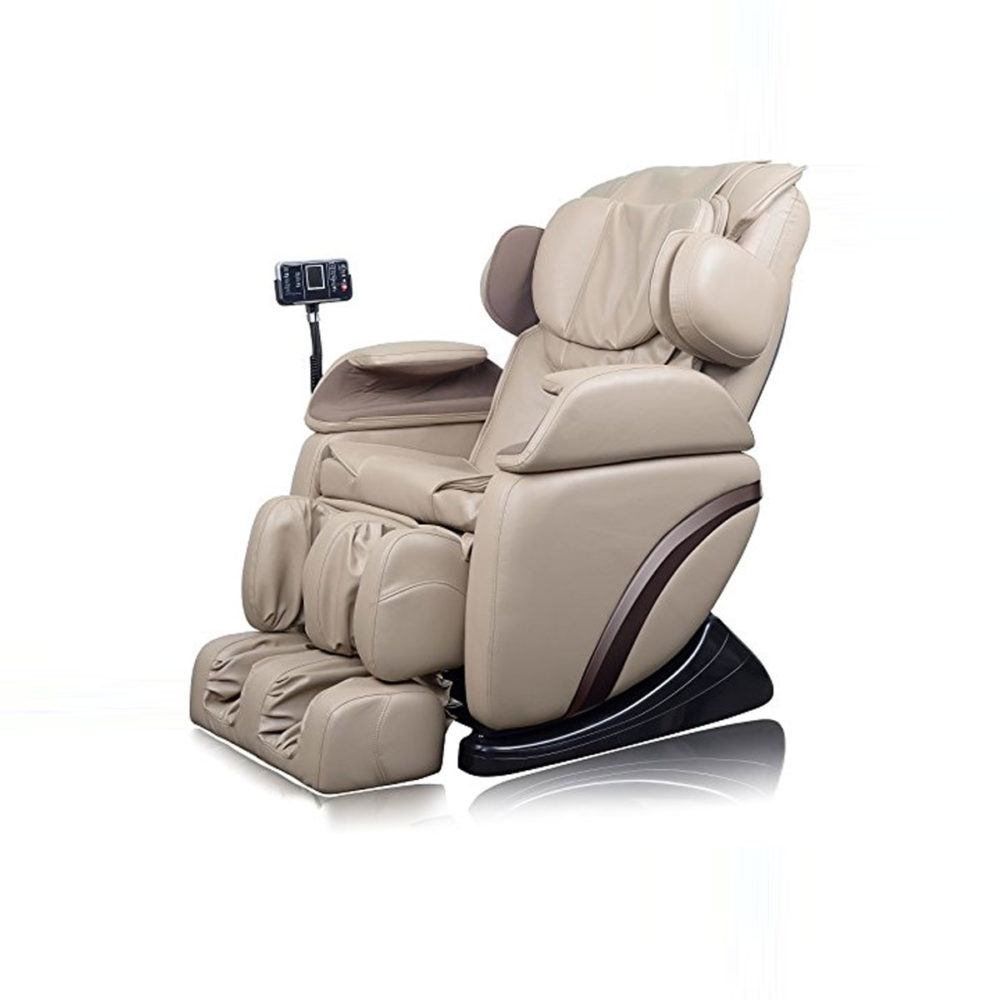 ideal massage chair