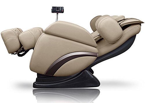ideal massage chair