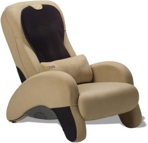 ijoy massage chair ijoy hero cream