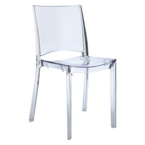 ikea clear chair verne clear plastic stackable dining chair buy now at habitat clear dining chairs ikea clear dining chairs and table x