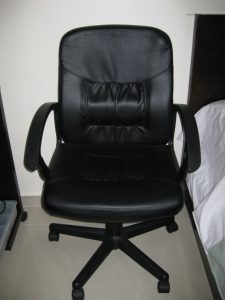 ikea computer chair ikea computer chair for office