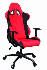 ikea gaming chair racing chair recline office chair gaming chair os