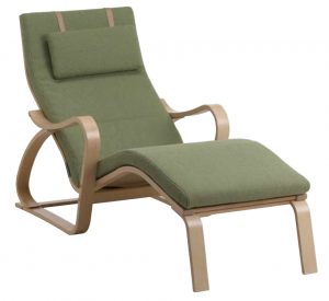 ikea lounge chair ikea poang lounge chair korndal green