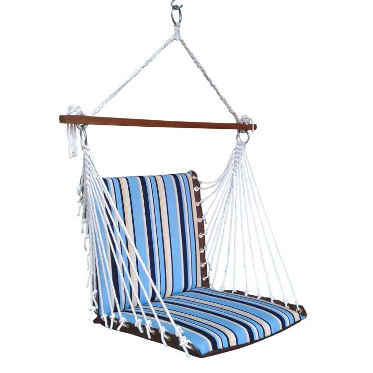 indoor swing chair swing chair bangalore x f