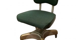 industrial office chair l