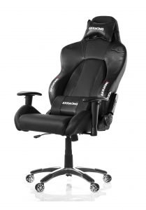 inland racer gaming chair