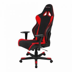 inland racer gaming chair cute impressive ideas racer gaming chair quality gaming chairs at set regarding amazing inland gaming chair images