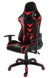 inland racer gaming chair good looking proht kart racing style chair dimensions related to convertable inland racer gaming chair portraits