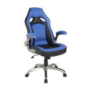 inland racer gaming chair inland racing gaming chair