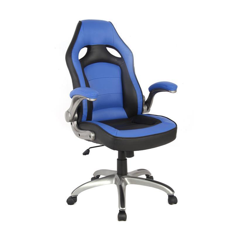 inland racer gaming chair