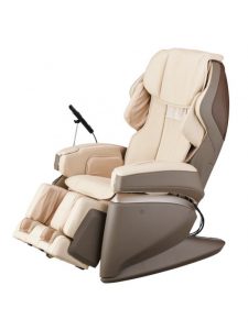 japanese massage chair massage chair made in japan cream adorable leather chair with adjustable back and foot roller zero gravity massage chair jp made in japan