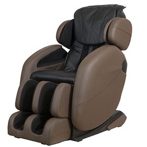 kahuna massage chair kahuna massage chair lm recliner review