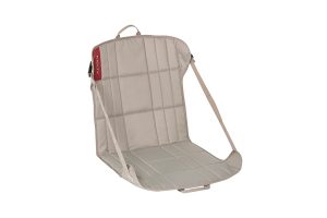 kelty camp chair kelty camp chair