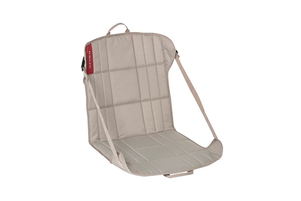 kelty camp chair