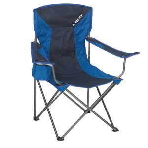 kelty camp chair product~p~gk ~