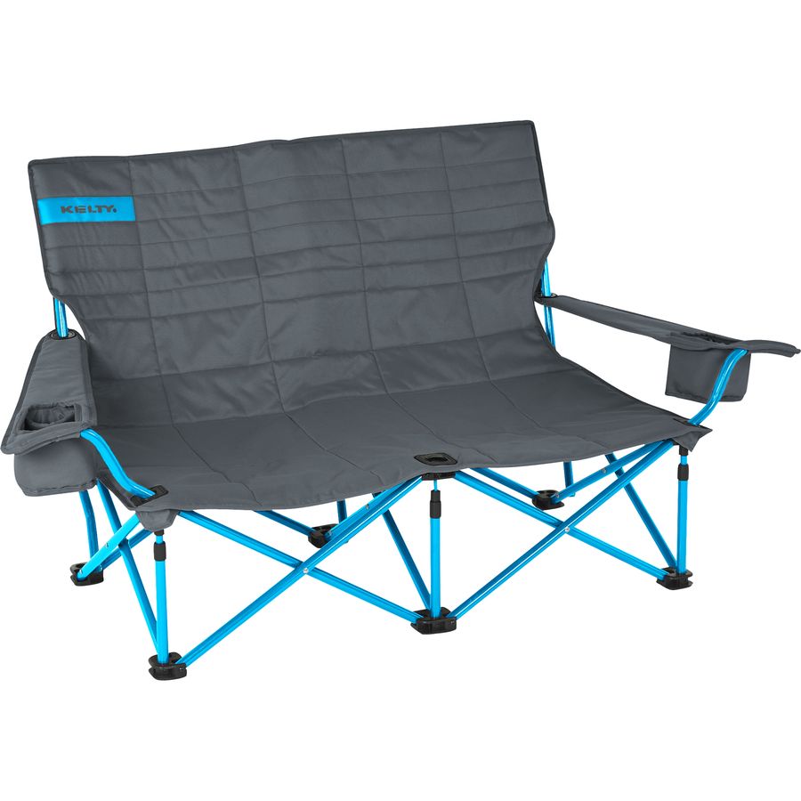 kelty camp chair