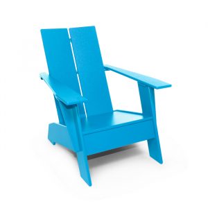kids adirondack chair products kidsadirondack view kidsadirondack blue