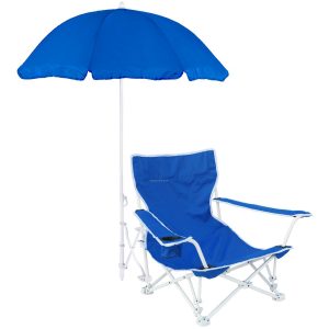 kids beach chair with umbrella awesome kids beach chair and umbrella about remodel monogrammed beach chairs with kids beach chair and umbrella