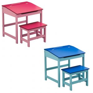 kids desk and chair childrens desk and chair set ikea